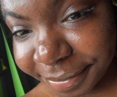 Macon, Georgia Female Escort — In/Out Call, 80/10 Min BJ Covered - Image 8