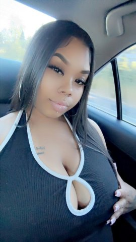 Tacoma WA Pretty Asian Escort (24) — Sweet & Thick Companion - 1