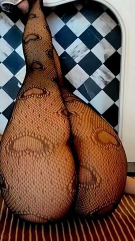 Knoxville TN Female Escort — One-on-One CUM Have Some Fun (NO Deposit, No Bareback) - 1