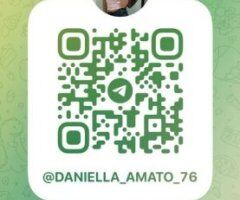 Seattle Latina Escort — Incall/Outcall, BBBJ, Anal & Nuru Massage - Image 5