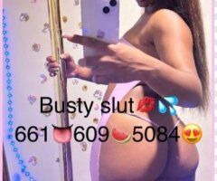 Palmdale/Lancaster escorts - Throat Goat Fe tish Friendly — 24