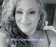 Inland Empire escorts - Inland Empire Female Escort — Full Service Time Rates (Incall/Outcall by appointment)