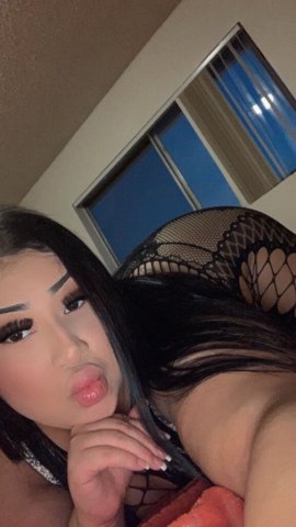 San Francisco CA Upscale Female Escort for private meetups & discreet FT/show - 1