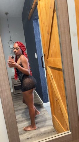 Orlando Female Escort — In-call only (23) - 1