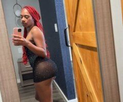 Orlando escorts - Orlando Female Escort — In-call only (23)