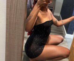 Orlando Female Escort — In-call only (23) - Image 3