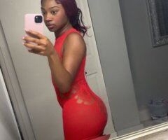 Orlando Female Escort — In-call only (23) - Image 6