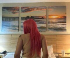 Fort Lauderdale escorts - Fort Lauderdale FL Outcalls & Incalls — Squirt Queen Experience