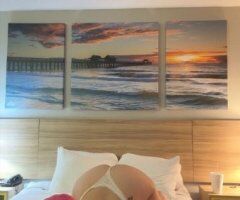 Fort Lauderdale FL Outcalls & Incalls — Squirt Queen Experience - Image 2