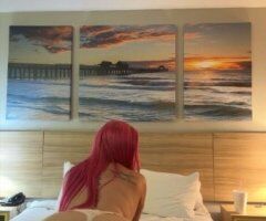Fort Lauderdale FL Outcalls & Incalls — Squirt Queen Experience - Image 4