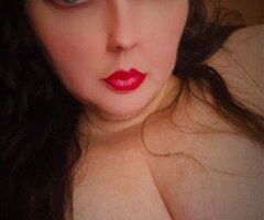 Winston-Salem Female Escort — Hourly time, rules, cashless options - Image 3