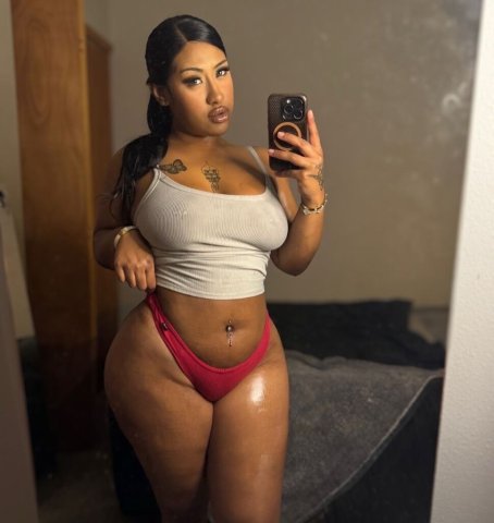 Jacksonville FL Incall/Outcall Female Escort — Car Dates & Hotel Fun - 1