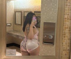 Phoenix Female Escort — Mixed Mexican & Puerto Rican Companion - Image 2