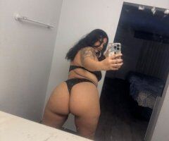 Phoenix Female Escort — Mixed Mexican & Puerto Rican Companion - Image 5