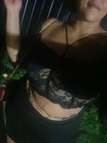 Charlie (34) — Female Escort in Abilene, TX for a few days - 1