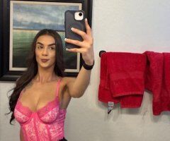 Albuquerque escorts - New OnlyFans Verified Video (In-Calls & Out-Calls) — Albuquerque Arabic Bombshell