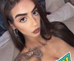 New OnlyFans Verified Video (In-Calls & Out-Calls) — Albuquerque Arabic Bombshell - Image 2