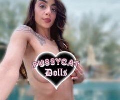 New OnlyFans Verified Video (In-Calls & Out-Calls) — Albuquerque Arabic Bombshell - Image 4