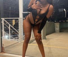 Oklahoma City Female Escort — Quality time, OF & Facetime content - Image 4