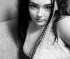 Columbia, SC New in Town Female Escort — Incall & Outcall (Same-City) - Image 2