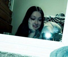 Columbia, SC New in Town Female Escort — Incall & Outcall (Same-City) - Image 3