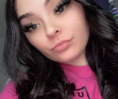 Columbia, SC New in Town Female Escort — Incall & Outcall (Same-City) - Image 5