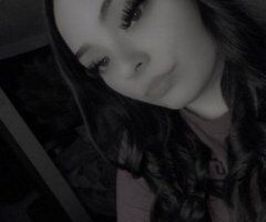 Columbia, SC New in Town Female Escort — Incall & Outcall (Same-City) - Image 7