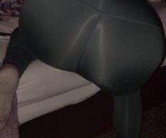White girl in Olympia, WA — late-night incalls - Image 4