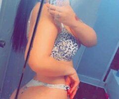 Florence escorts - Asia Snow Bunny Escort (Outcall) in Florence, SC
