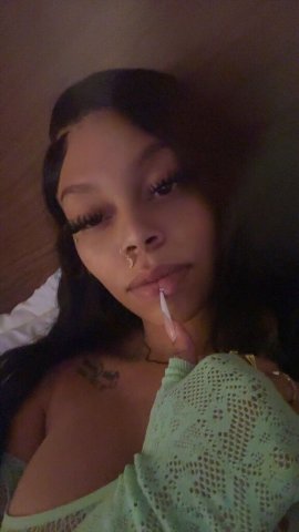 North Jersey Short-Time Incall/Outcall Fun — Special Bbj + Oral Anal - 1
