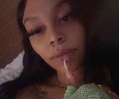 North Jersey escorts - North Jersey Short-Time Incall/Outcall Fun — Special Bbj + Oral Anal