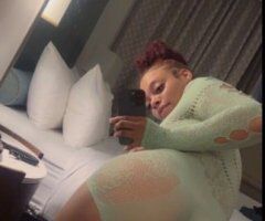 North Jersey Short-Time Incall/Outcall Fun — Special Bbj + Oral Anal - Image 2