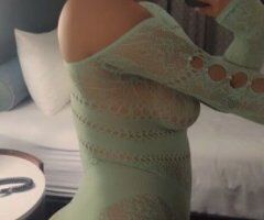 North Jersey Short-Time Incall/Outcall Fun — Special Bbj + Oral Anal - Image 7