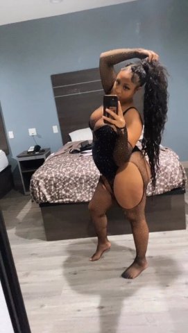 Pittsburgh PA Female Escort — outcalls available - 1