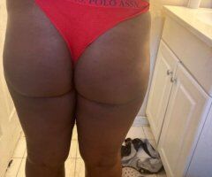 Pinky in Washington D.C. — Female Escort (No anal) - Image 11