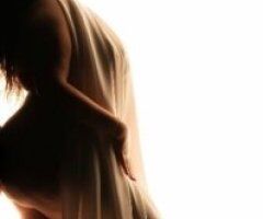 Tampa escorts - Tampa Female Escort — Foot Model, Full Service, Videocalls & Outcalls