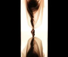 Tampa Female Escort — Foot Model, Full Service, Videocalls & Outcalls - Image 7