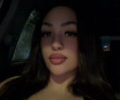 Tampa Female Escort — Foot Model, Full Service, Videocalls & Outcalls - Image 10
