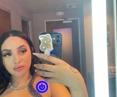 Tampa Female Escort — Foot Model, Full Service, Videocalls & Outcalls - Image 11