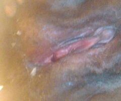 Athens escorts - Athens, Georgia Discreet Female Escort — Rainy Day QV Special & Verifications