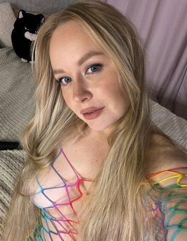 Salt Lake City Classy Escort — Incall/Outcall, ASAP tonight (26) - 1
