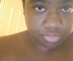 Memphis Head-Only Escort — Discreet Lillian, Monthly - Image 2