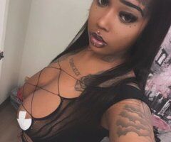 Yakima New Girl — Available 24/7, Extended Dates & Overnights - Image 2