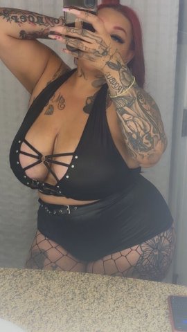 Bakersfield CA In-Call Female Escort — FaceTime Verified, Discreet, No Lowballers (28) - 1
