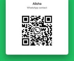 Myrtle Beach, SC 26yo Female Escort — Incall, Outcall & Car Dates - Image 3