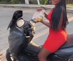 Outcall Only Female Escort in Orlando, FL (30) — Petite with a Fat Ass - Image 3