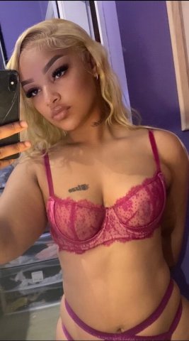 Las Vegas Female Escort — Sweet 24, Incalls & Outcalls - 1