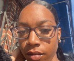 Sacramento CA Female Escort — Incall, Outcall, and Cardate (Deposit Required) - Image 3