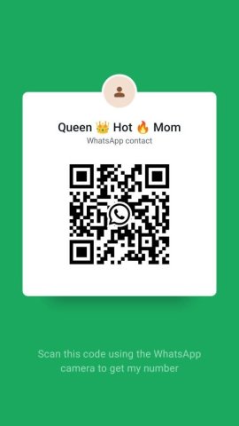 Mature Mom in Cincinnati: Incall, Outcall & Car Call VIP Service - 1
