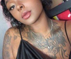 Des Moines escorts - Jade — Upscale Discreet Female Escort (Des Moines, IA) for Chocolate Drop 26